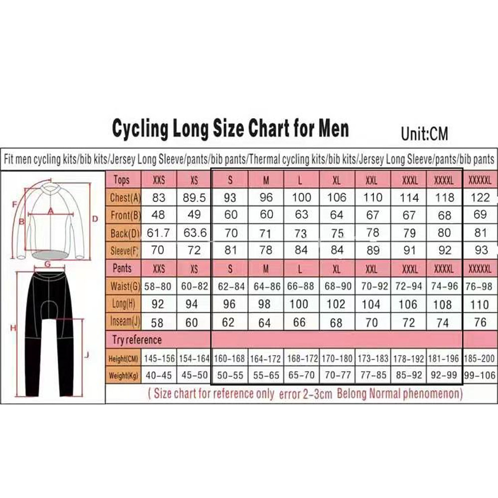 Completo Ciclismo Netcompany-I - Cycling Bib Shorts recensione e prezzo
