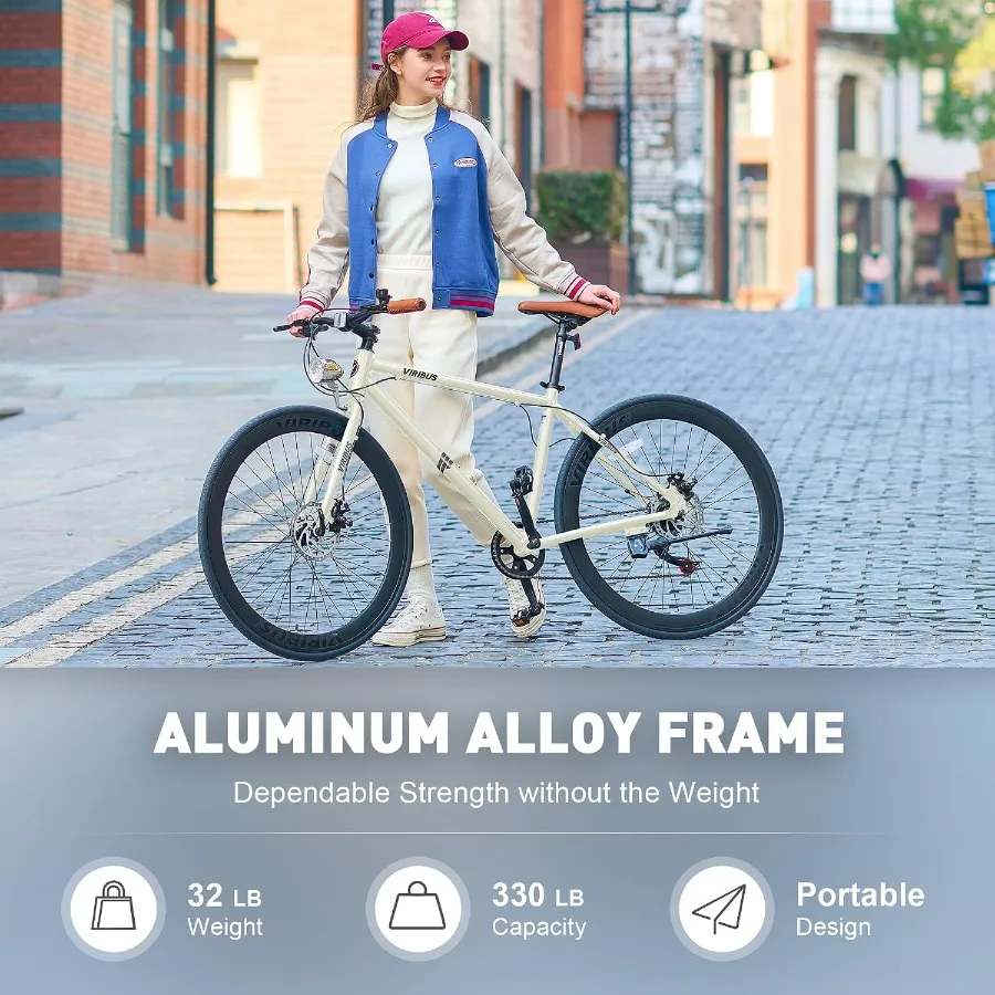 Biciclette ibride, bicicletta  - Carbon Bike Frame recensione e prezzo