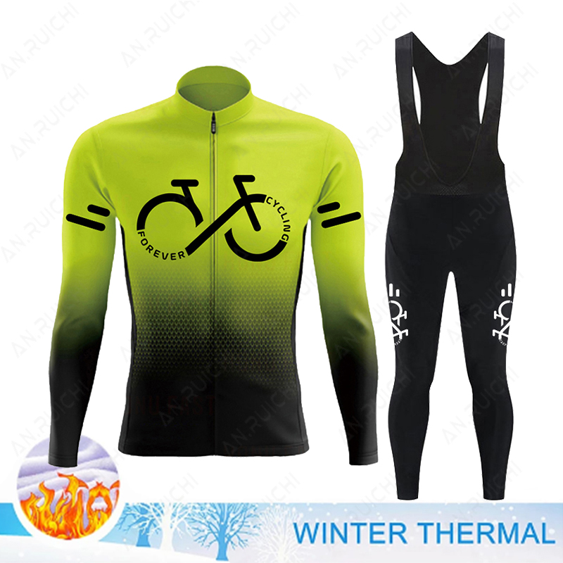 2023 Maglia da ciclismo in pil - Cycling Gear Jersey recensione e prezzo