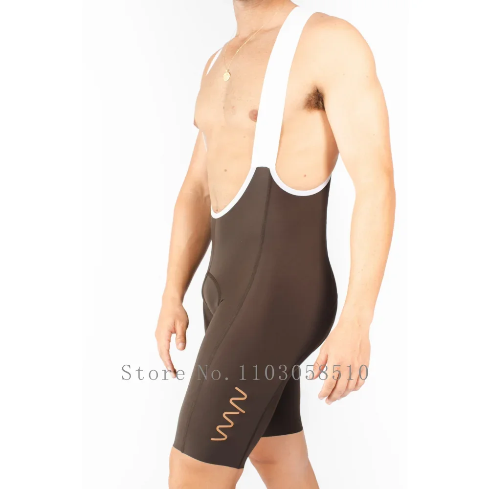 Pantaloncini da ciclismo da uo - Cycling Bib Shorts recensione e prezzo