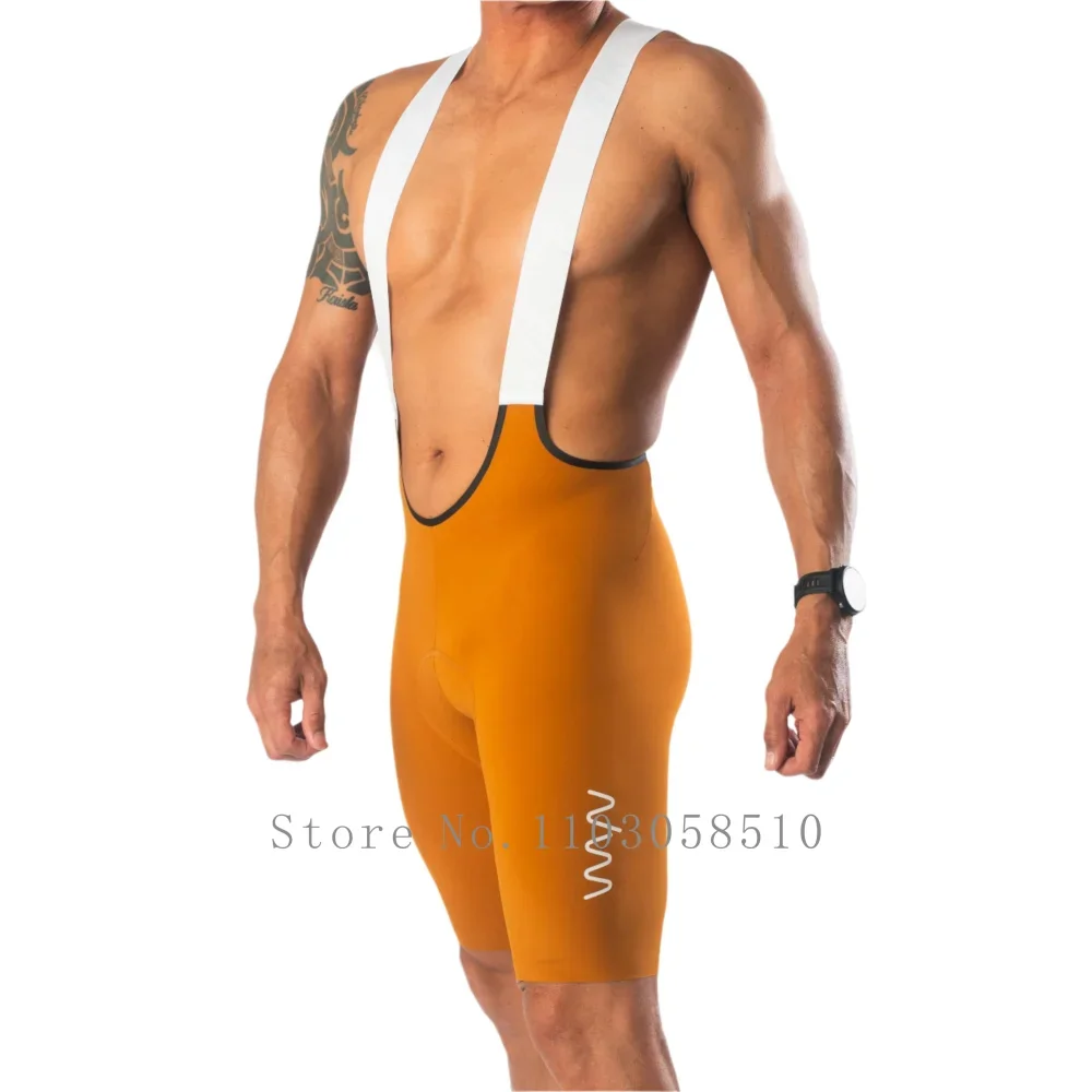 Pantaloncini da ciclismo da uo - Cycling Bib Shorts recensione e prezzo