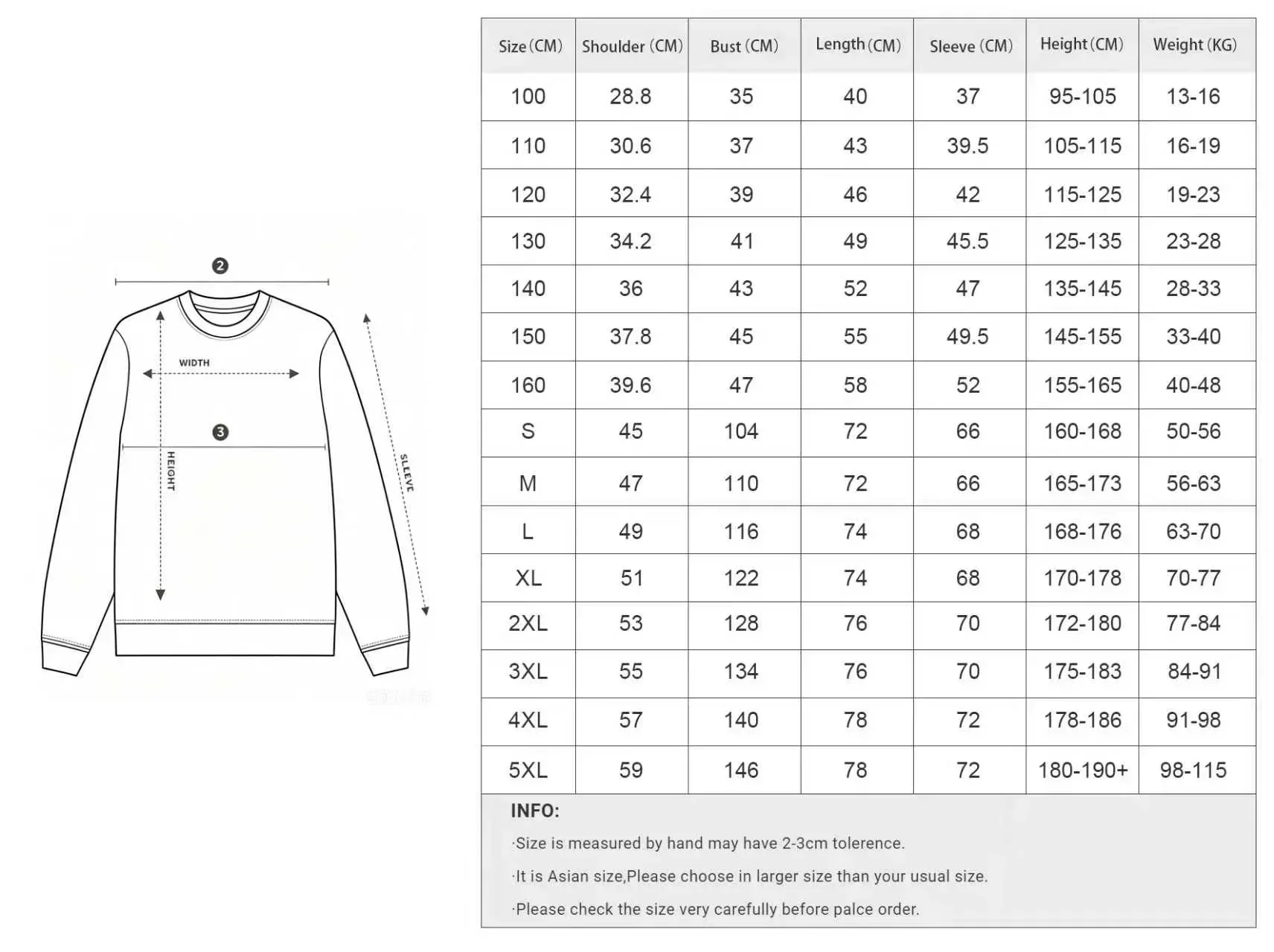 2026-27 Nuova Maglia da Ciclis - Cycling Gear Jersey recensione e prezzo