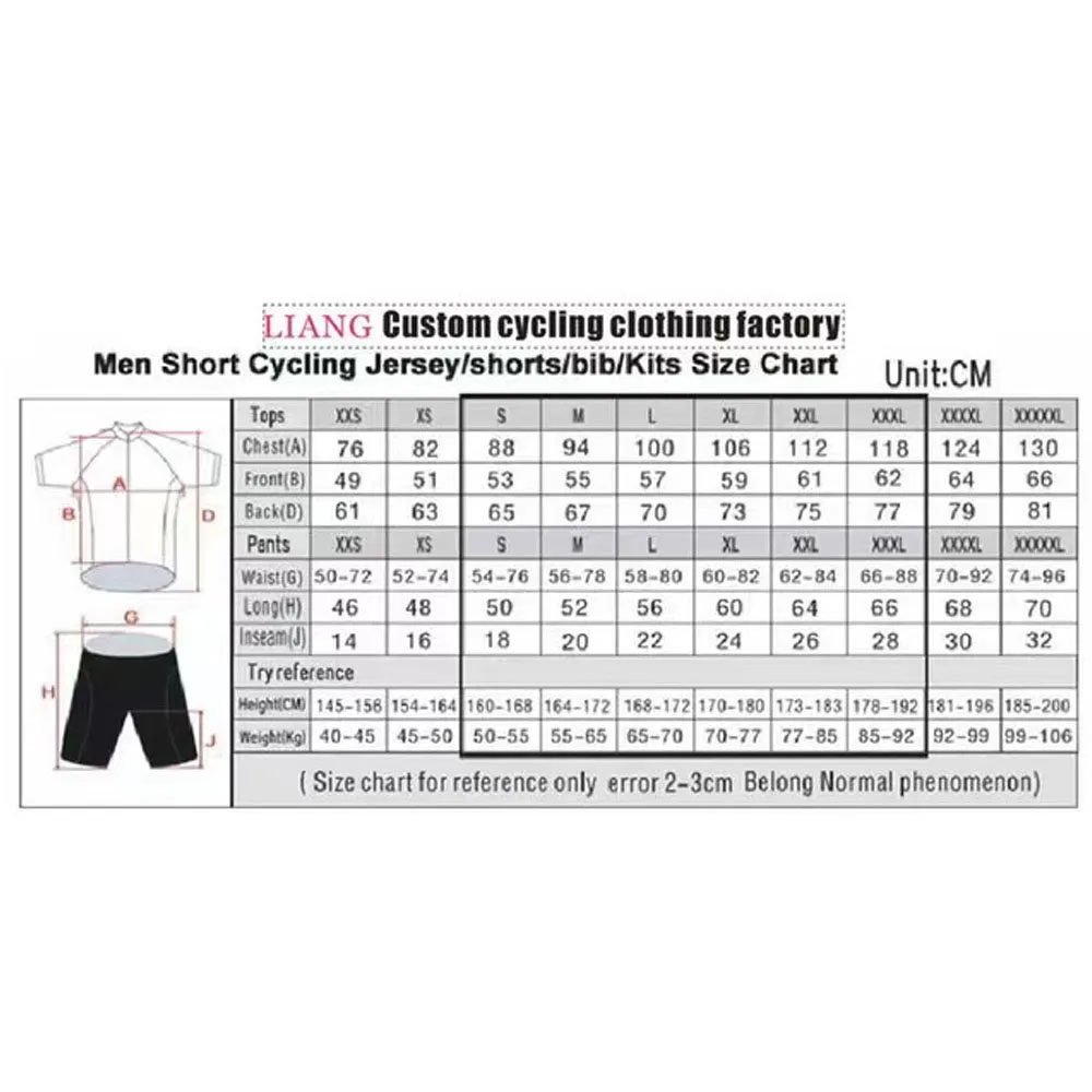 Completo da Ciclismo UNO X 202 - Cycling Bib Shorts recensione e prezzo