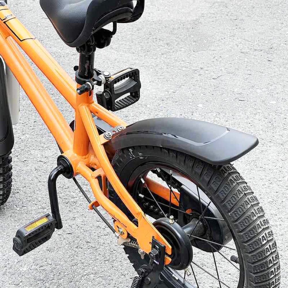 Parafango per Bicicletta da Ba - Cycling Gear And Equipment recensione e prezzo