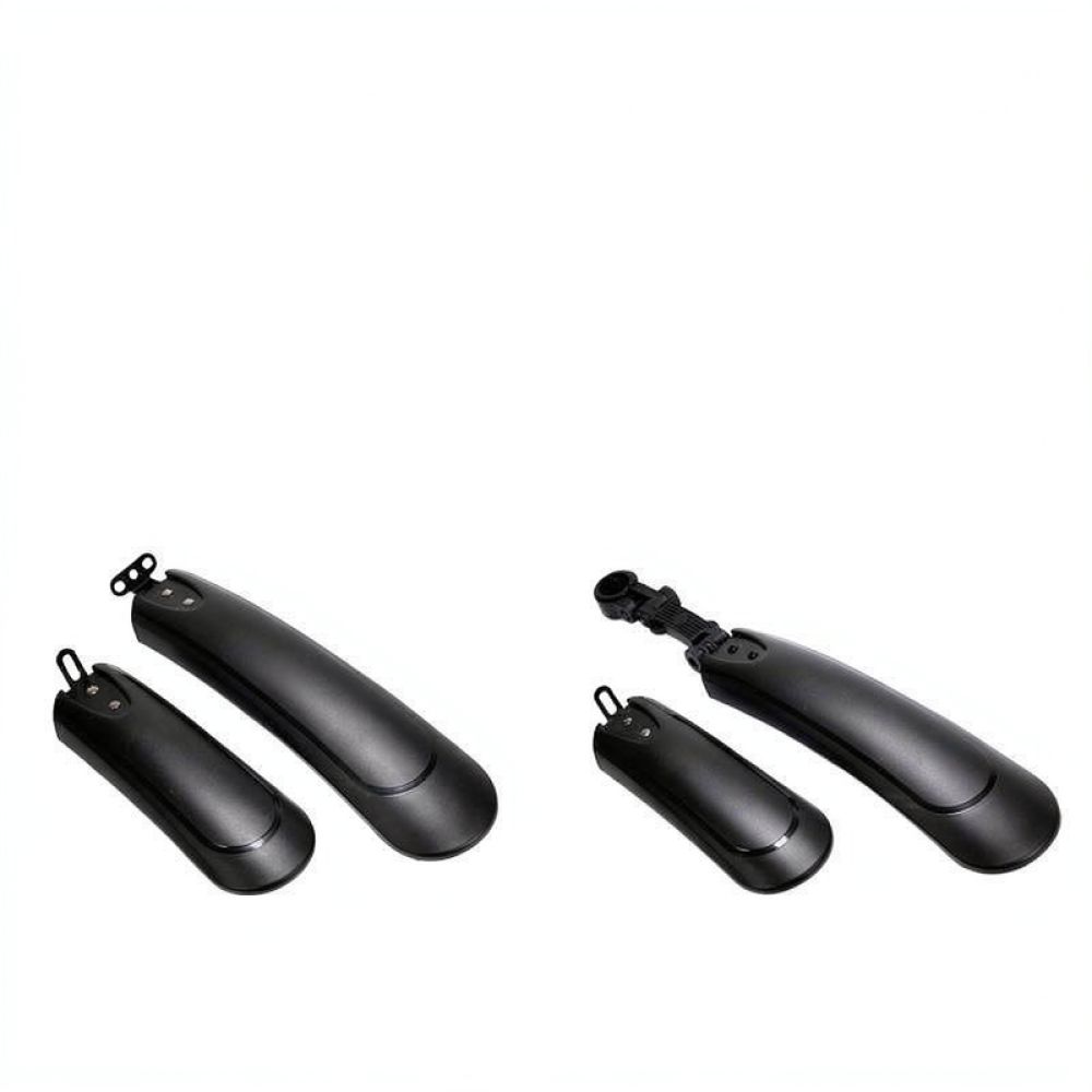 Parafango per Bicicletta da Ba - Cycling Gear And Equipment recensione e prezzo