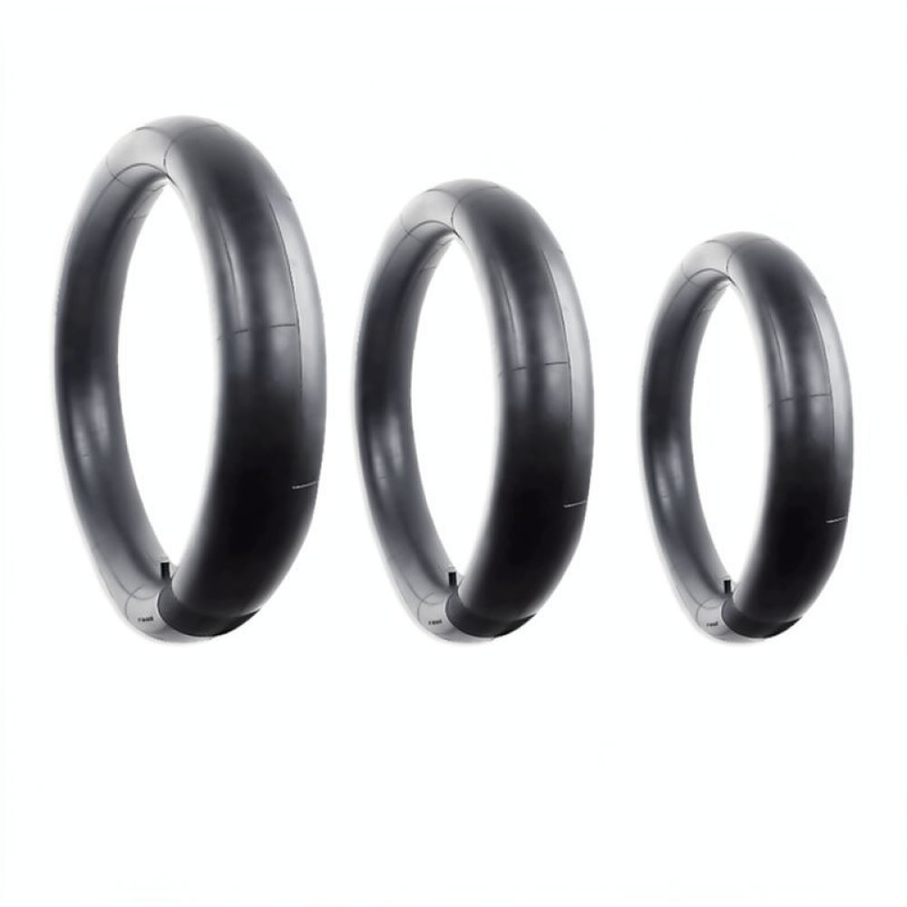 Camera d'aria premium per pneu - Cycling Gear And Equipment recensione e prezzo
