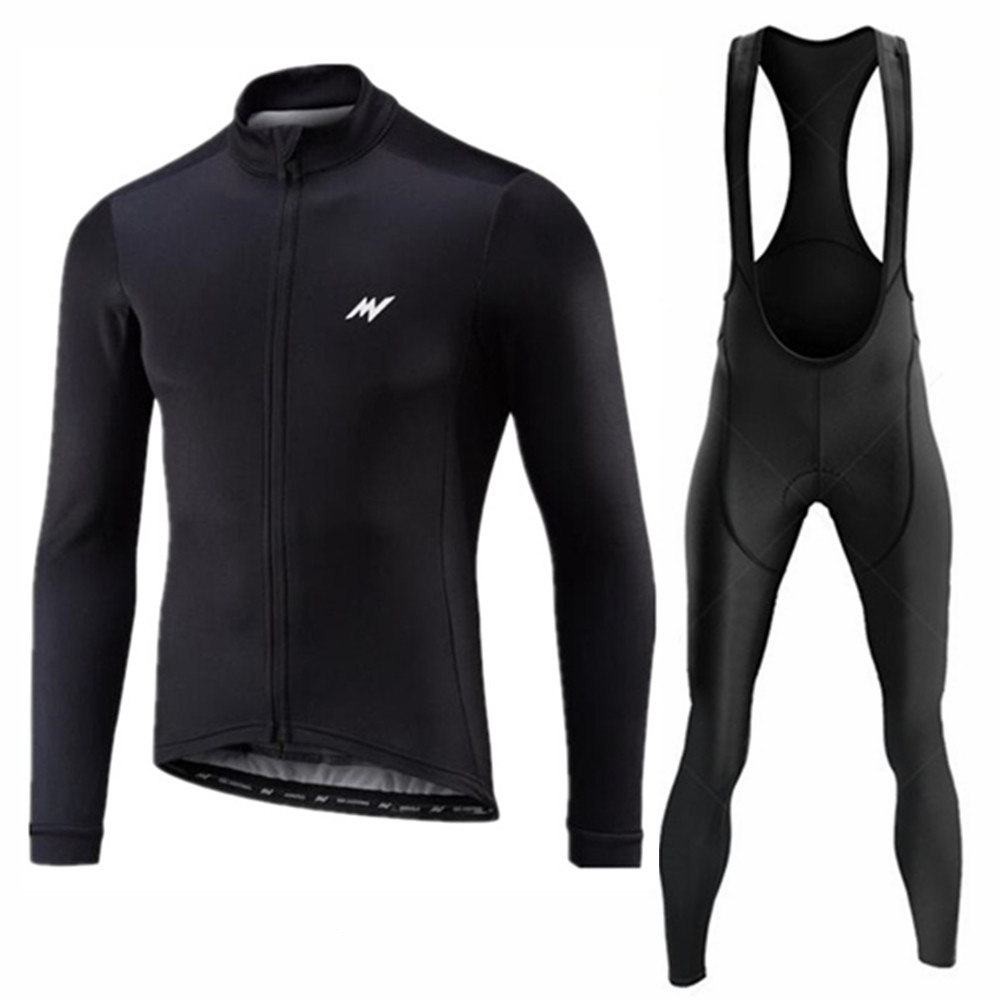 Morvelo 2026 Set Maglia Ciclis - Cycling Gear Jersey recensione e prezzo