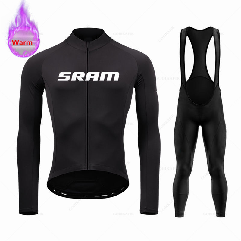 Maglia da ciclismo in pile ter - Cycling Bib Shorts recensione e prezzo